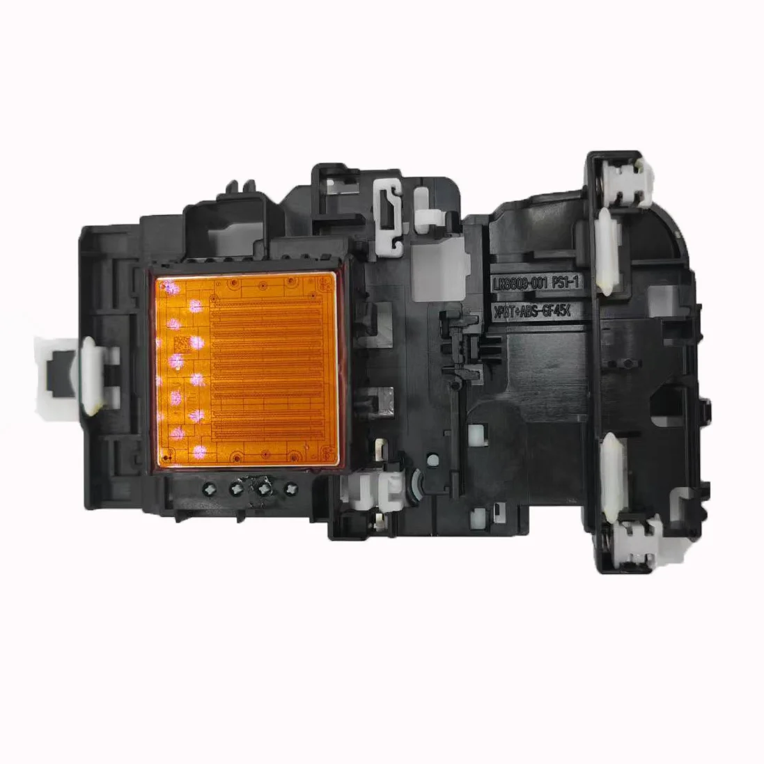 Printhead LK8809-001 Fits For Brother DCP-T710W MFC-J885DW MFC-T910DW MFC-850CDWN DCP-J785DW MFC-T810W MFC-J880DW MFC-J775DW
Printhead LK8809-001 Fits For Brother DCP-T710W MFC-J885DW MFC-T910DW MFC-850CDWN DCP-J785DW MFC-T810W MFC-J880DW MFC-J775DW