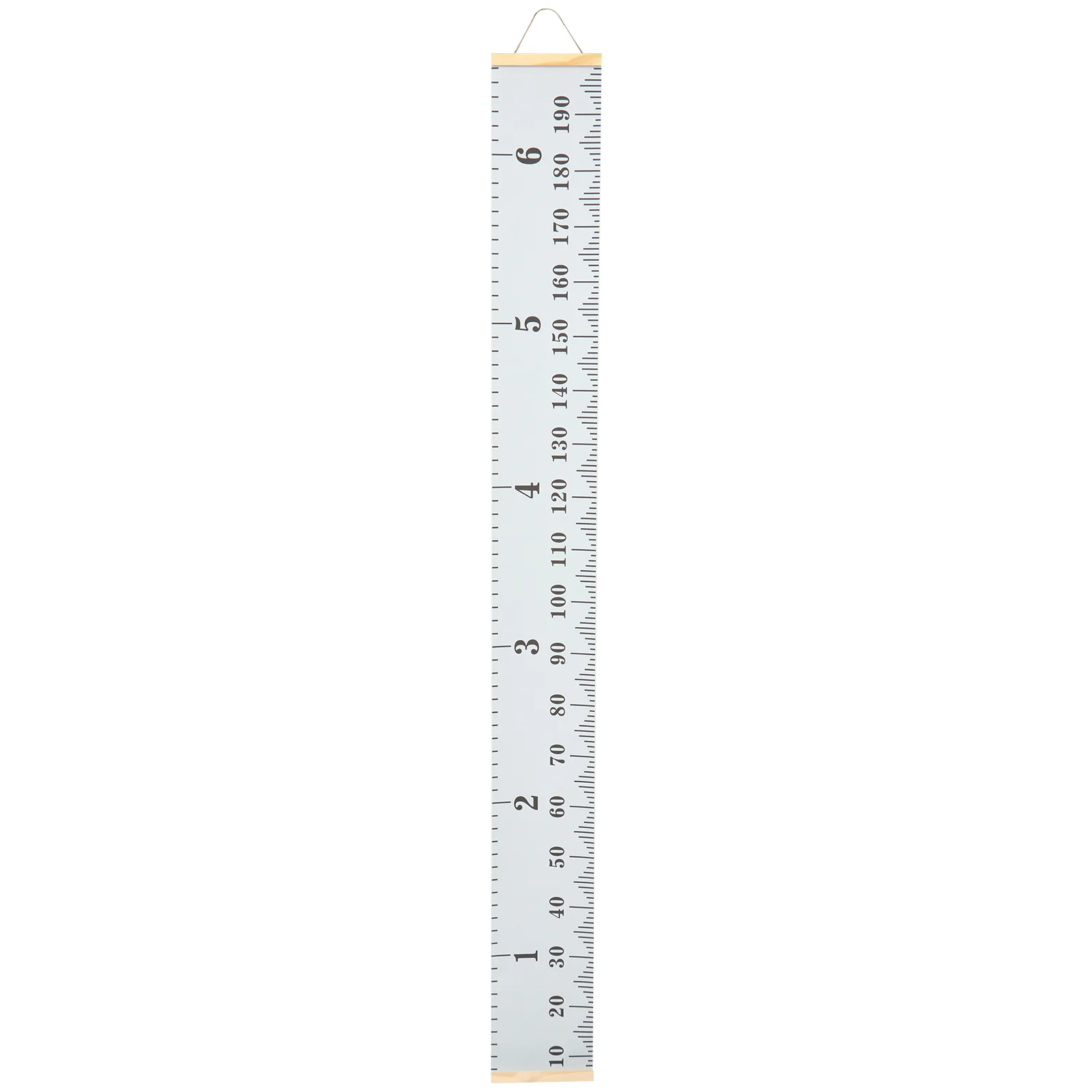 Height Ruler Kids Growth Chart Decorations Decorate Measurement Canvas Child Lighthouse Gifts
Height Ruler Kids Growth Chart Decorations Decorate Measurement Canvas Child Lighthouse Gifts