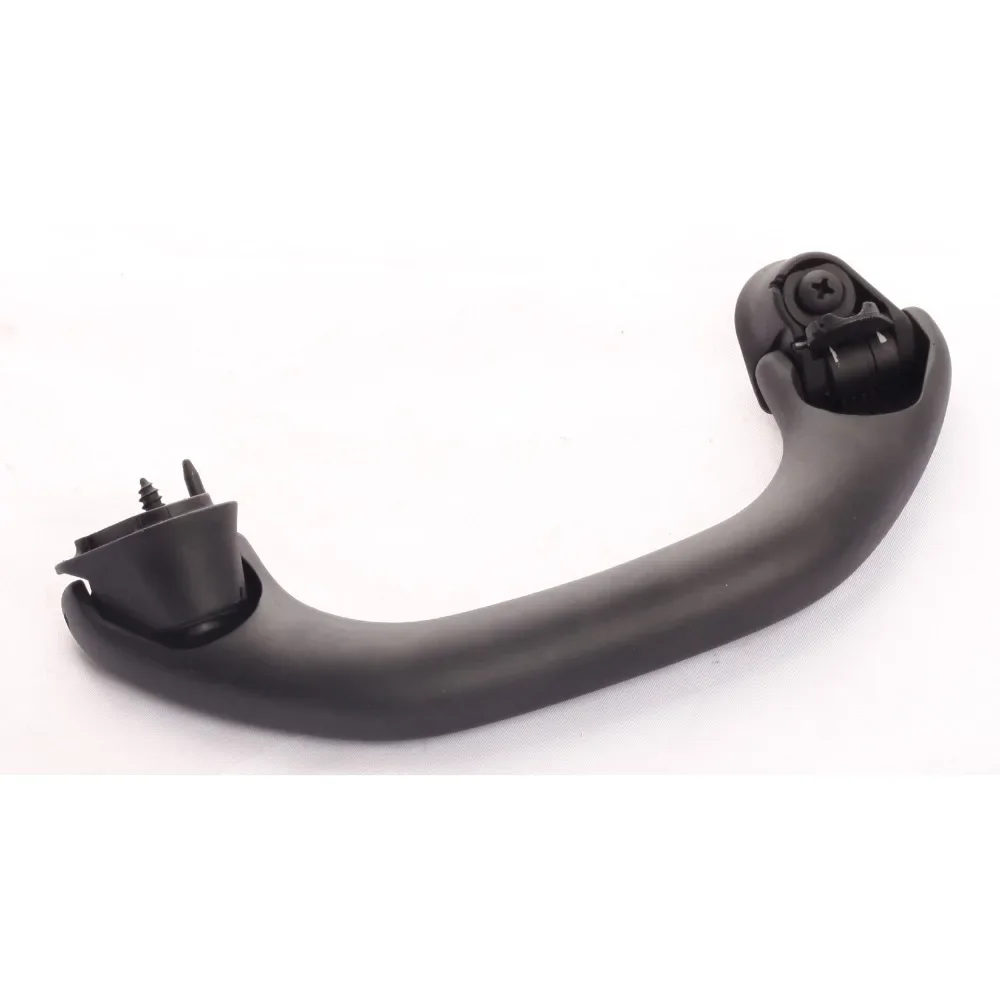 Auto Interior Door Roof Handle for VW Golf MK4 Bora Front Rear Left Right Ceiling Handles 6N0857607AA 6N0857607
Auto Interior Door Roof Handle for VW Golf MK4 Bora Front Rear Left Right Ceiling Handles 6N0857607AA 6N0857607