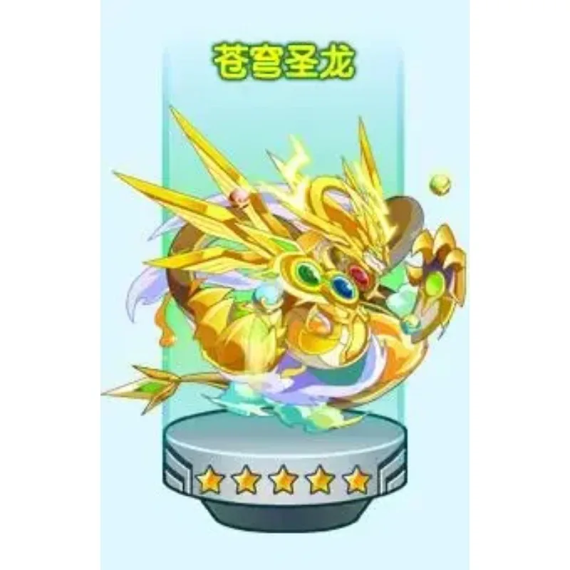 5mm Hex MN99S Rubber RC Wheels for MN98 MN82, WPL C24-1 B36 D12 C64 D74-1 Off Road Car Upgrade, High-Performance RC Tire 71mm
5mm Hex MN99S Rubber RC Wheels for MN98 MN82, WPL C24-1 B36 D12 C64 D74-1 Off Road Car Upgrade, High-Performance RC Tire 71mm