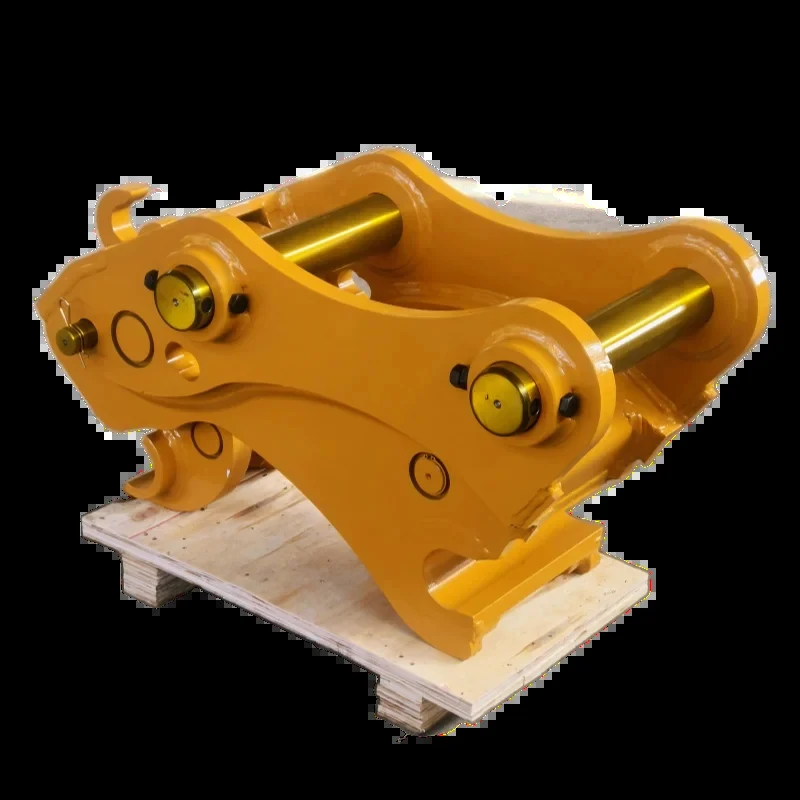 Best-Selling Quality Assurance Quick Hitch Spare Parts Bucket Hook Core Engine Wholesale Construction
Best-Selling Quality Assurance Quick Hitch Spare Parts Bucket Hook Core Engine Wholesale Construction
