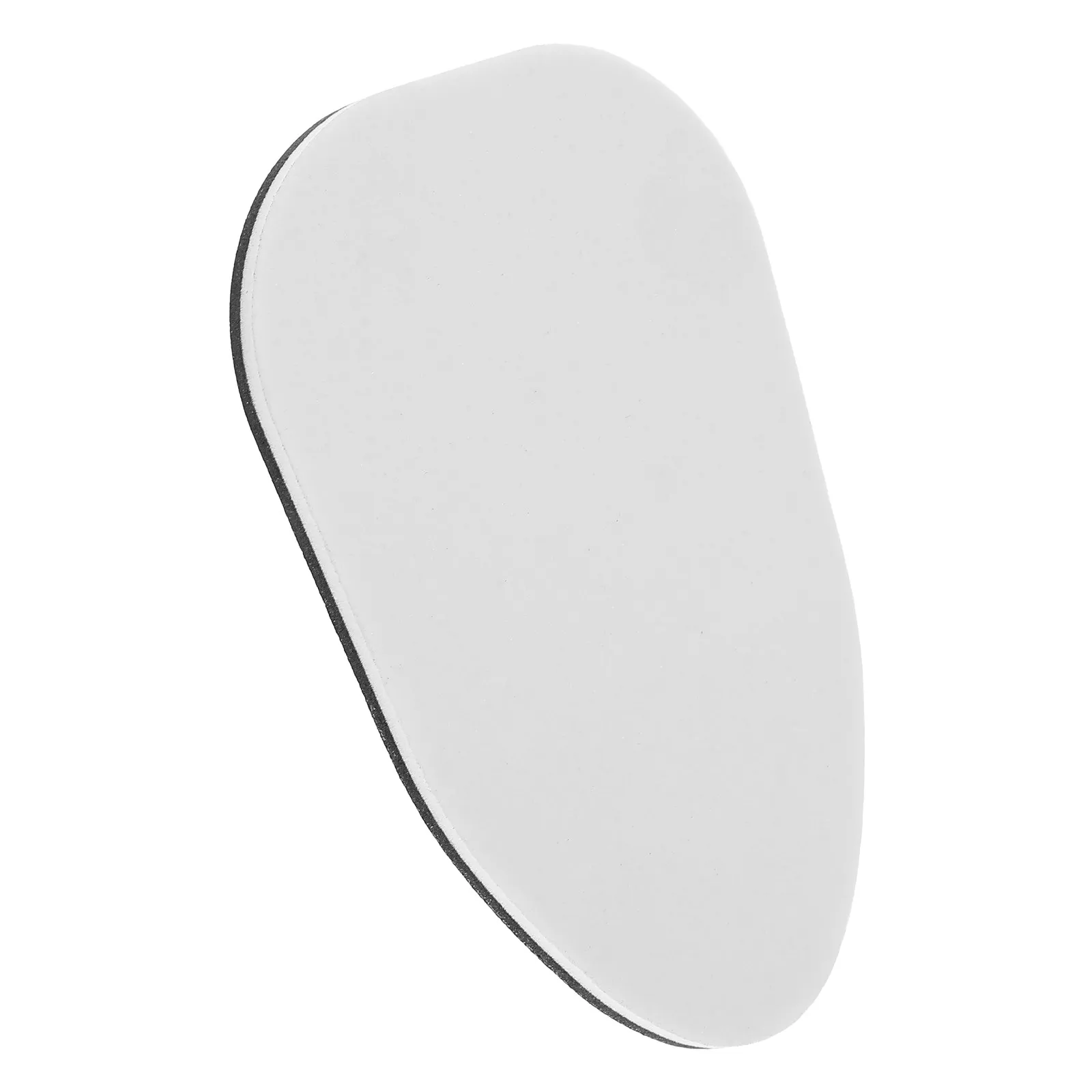 600 Mesh Snooker Cue Cleaner Sponge Pad Enhanced Shaft Polishing Tool Compact Billiards Maintenance Accessory for Adult Players
600 Mesh Snooker Cue Cleaner Sponge Pad Enhanced Shaft Polishing Tool Compact Billiards Maintenance Accessory for Adult Players