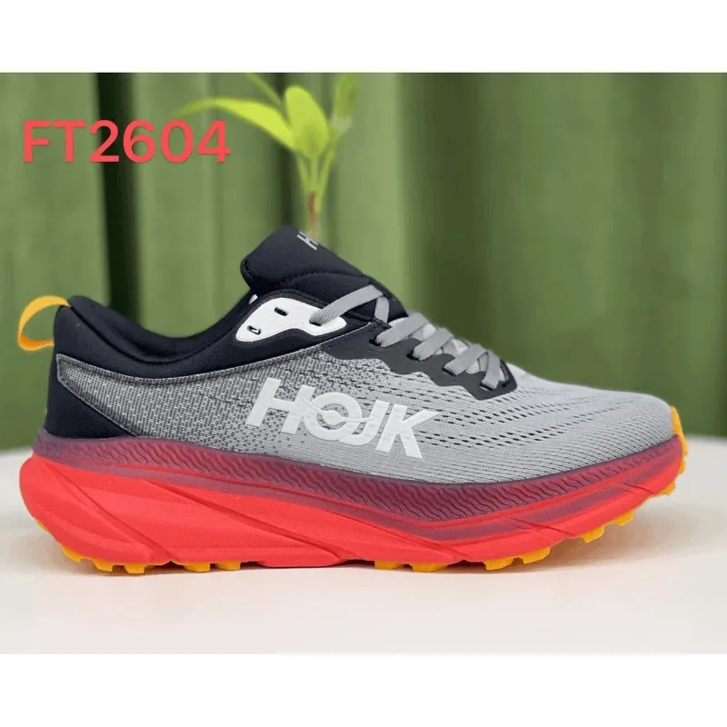 Classic Brand Couples Walking Jogging Shoe Top Quality Athletic Running Shoe Comfortable Anti-Slip Walking Outdoor Shoe 36-45
Classic Brand Couples Walking Jogging Shoe Top Quality Athletic Running Shoe Comfortable Anti-Slip Walking Outdoor Shoe 36-45