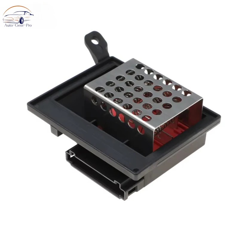 A0018358706 0018358706 Heater Blower Regulator Resistor for MERCEDES-BENZ VIANO VITO MIXTO W639
A0018358706 0018358706 Heater Blower Regulator Resistor for MERCEDES-BENZ VIANO VITO MIXTO W639