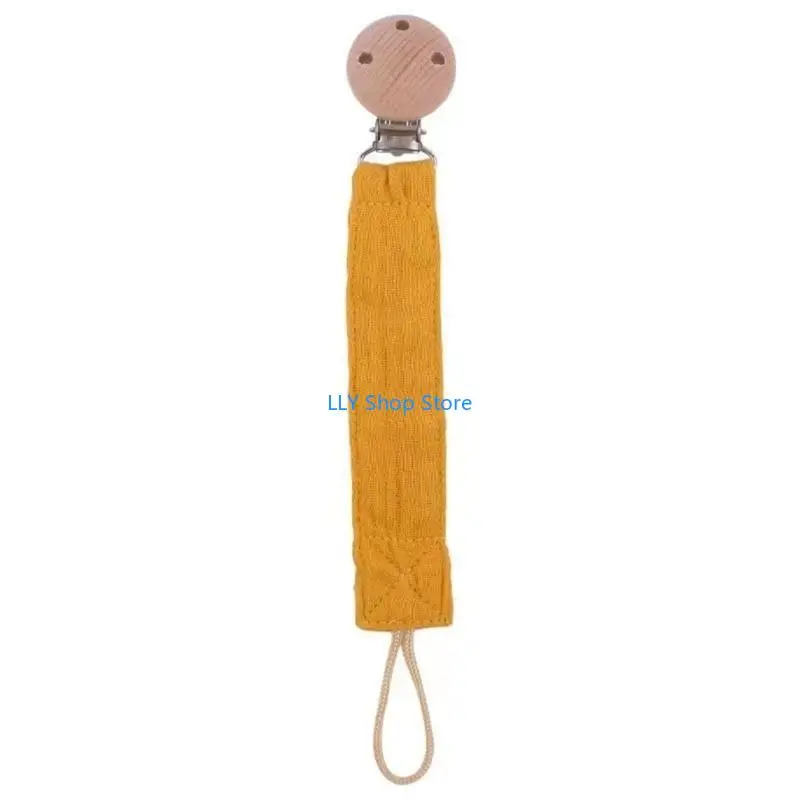 T8UD Pacifier Clip Holder Anti-drop Baby Teething Toy Dummy Nipple Clip Soother Belt
T8UD Pacifier Clip Holder Anti-drop Baby Teething Toy Dummy Nipple Clip Soother Belt