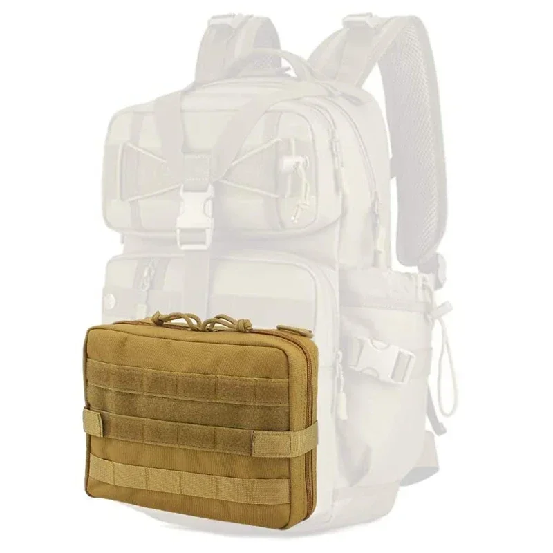 Tactical EDC Bags and Shoulder Strap First Aid Kit Bags, Medical Bags, Phone Organizer Hunting Tool Bags
Tactical EDC Bags and Shoulder Strap First Aid Kit Bags, Medical Bags, Phone Organizer Hunting Tool Bags