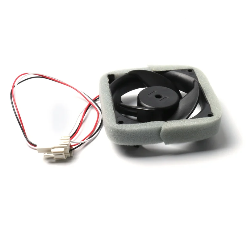BYBS-12V 0,3A 9,2 см NMB-MAT Детали охлаждающего вентилятора для модели холодильника 3612JL-04W-S49
BYBS-12V 0,3A 9,2 см NMB-MAT Детали охлаждающего вентилятора для модели холодильника 3612JL-04W-S49