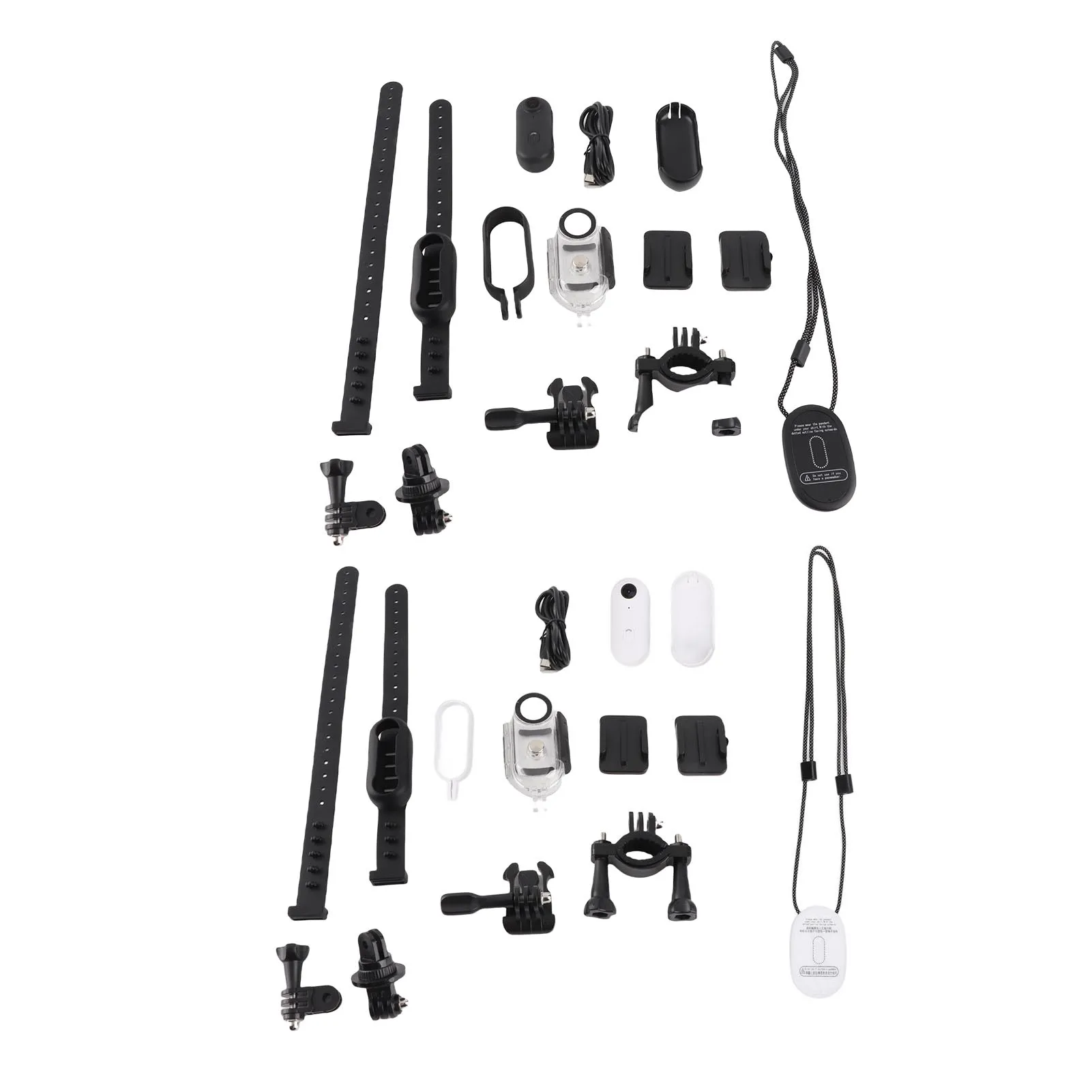 Pet Collar Camera Small Action Camera Magnetic 1080P HD Wireless Fidelity 120 Degree Wide Angle with Back Clip for
Pet Collar Camera Small Action Camera Magnetic 1080P HD Wireless Fidelity 120 Degree Wide Angle with Back Clip for