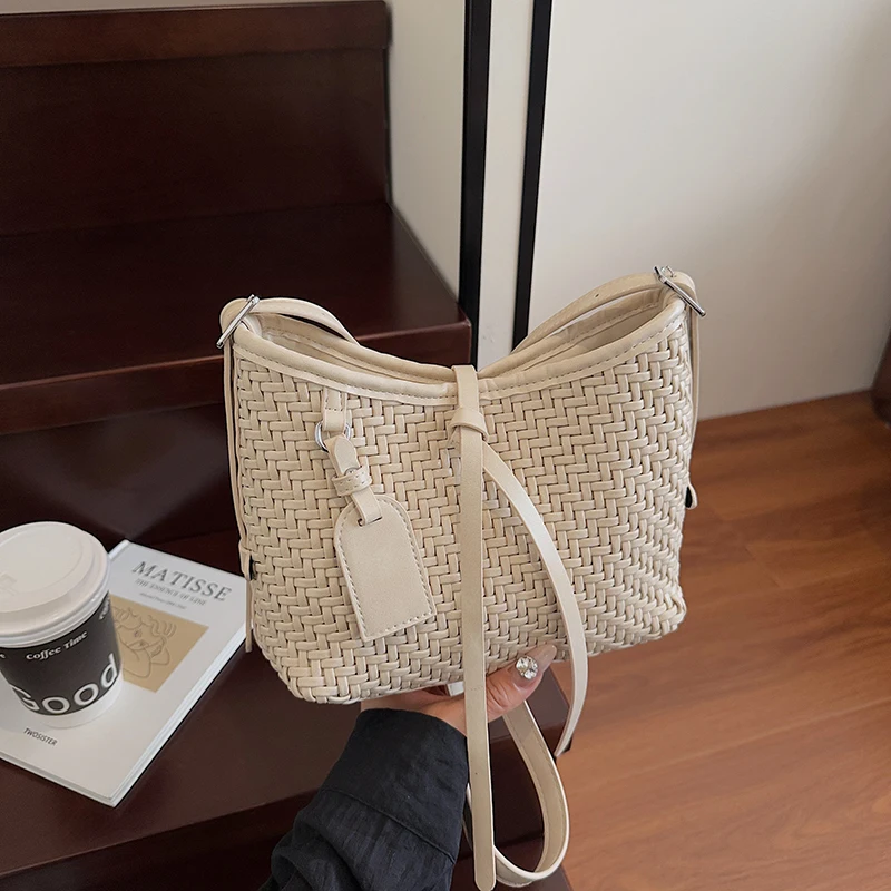 Showcase Diaper Bag For Women Leather Crossbody Bag Luxury Vintage Tote Minimalist Designer Large Capacity Stylish Chic
Showcase Diaper Bag For Women Leather Crossbody Bag Luxury Vintage Tote Minimalist Designer Large Capacity Stylish Chic