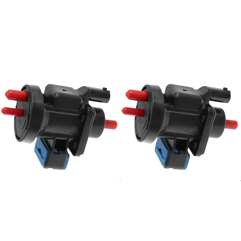 2X 0005450427 A0005450427 A00007809560 для Benz ML-Class W163 W202 S202 автомобильный вакуумный Соленоидный клапан в сборе
2X 0005450427 A0005450427 A00007809560 для Benz ML-Class W163 W202 S202 автомобильный вакуумный Соленоидный клапан в сборе