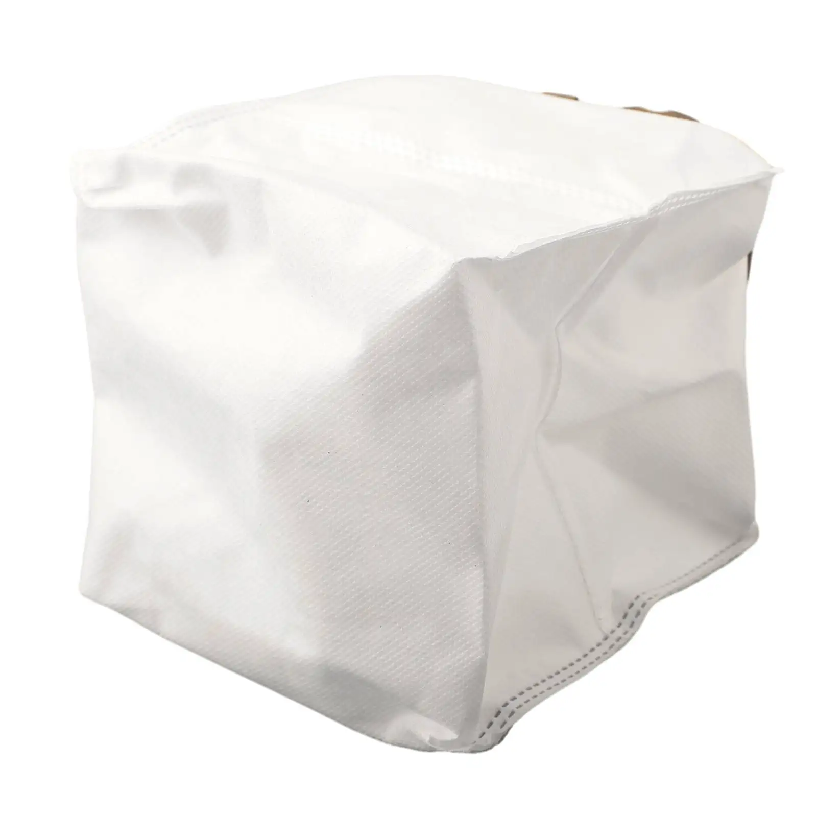 Совершенно новый комплект фильтрующих щеток, сменный мешок для пыли, запасные части для робота, аксессуары для пылесоса, товары для дома
Совершенно новый комплект фильтрующих щеток, сменный мешок для пыли, запасные части для робота, аксессуары для пылесоса, товары для дома