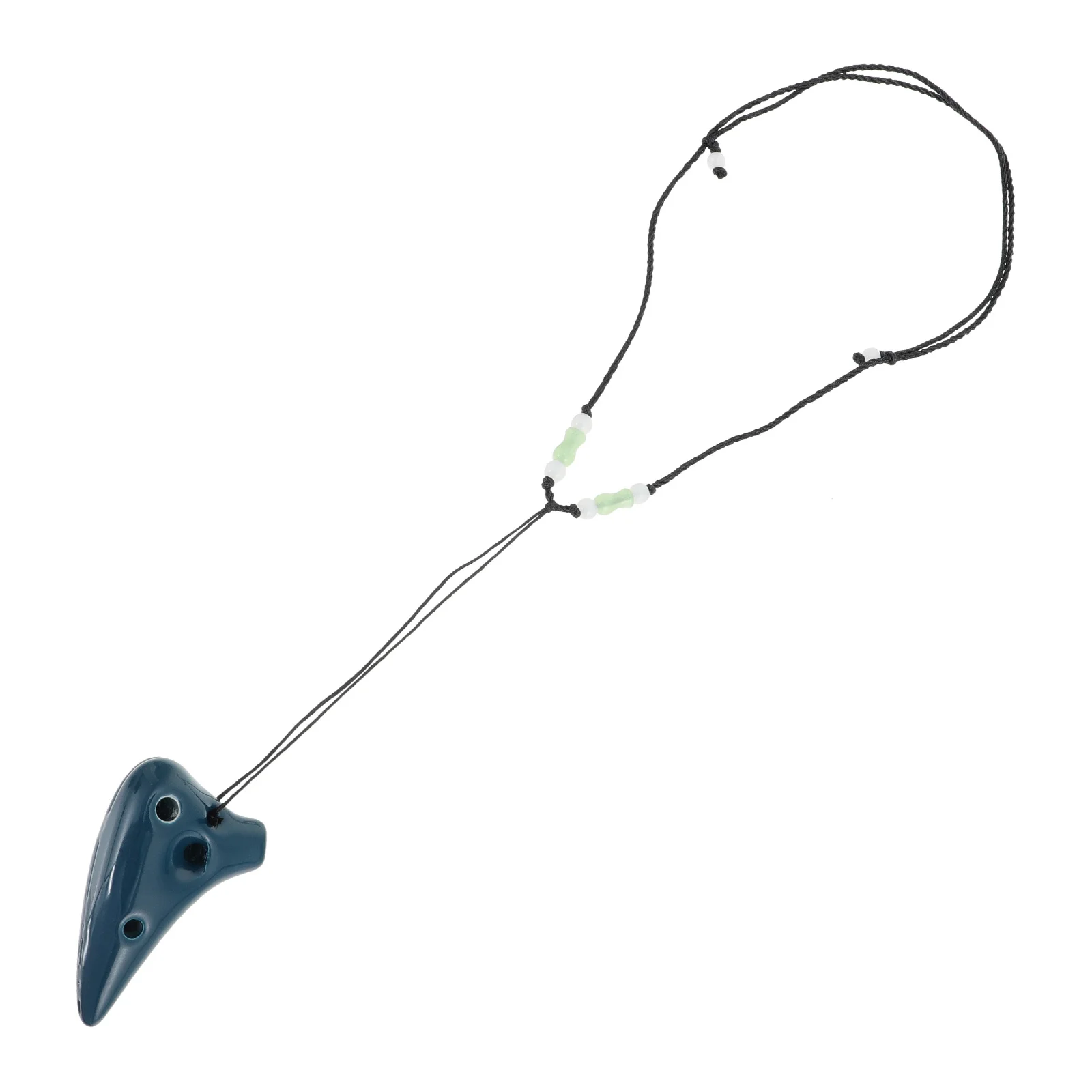 Mini Ocarina Instrument Musical Instruments Small Gifts Beginner Artibetter Tiny 
Mini Ocarina Instrument Musical Instruments Small Gifts Beginner Artibetter Tiny