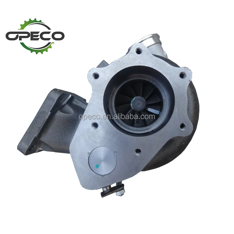 WP12.375 275KW Turbocharger GTA42 800992-5003S 800992-5003 848239-5010S 848239-5010 612630110866 61260110597
WP12.375 275KW Turbocharger GTA42 800992-5003S 800992-5003 848239-5010S 848239-5010 612630110866 61260110597