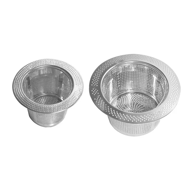 A78E-для соковыжималки холодного отжима Nama J2, 2 шт. для соковыжималки Nama J2, сменный фильтр и аксессуары — вторичный тонкий фильтр, 5,5 дюйма X 4
A78E-для соковыжималки холодного отжима Nama J2, 2 шт. для соковыжималки Nama J2, сменный фильтр и аксессуары — вторичный тонкий фильтр, 5,5 дюйма X 4