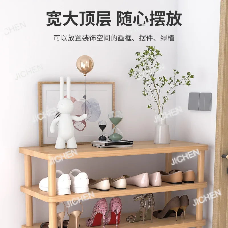 Полка для обуви простая и электронная****мическая бытовая дверь X шкаф для обуви компактный пыленепроницаемый артефакт для хранения
Полка для обуви простая и электронная****мическая бытовая дверь X шкаф для обуви компактный пыленепроницаемый артефакт для хранения