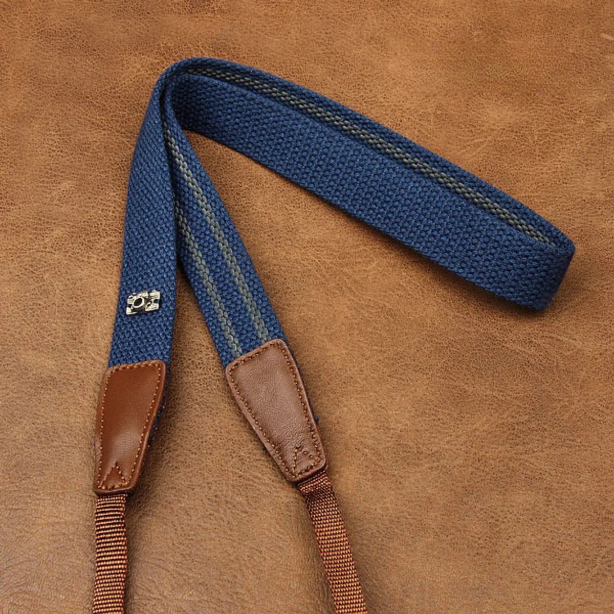 Camera Strap Non-slip Universal Digital Suitable Leica Sony Fuji Micro Single Photography Neck Shoulder Strap Camera Accessories
Camera Strap Non-slip Universal Digital Suitable Leica Sony Fuji Micro Single Photography Neck Shoulder Strap Camera Accessories