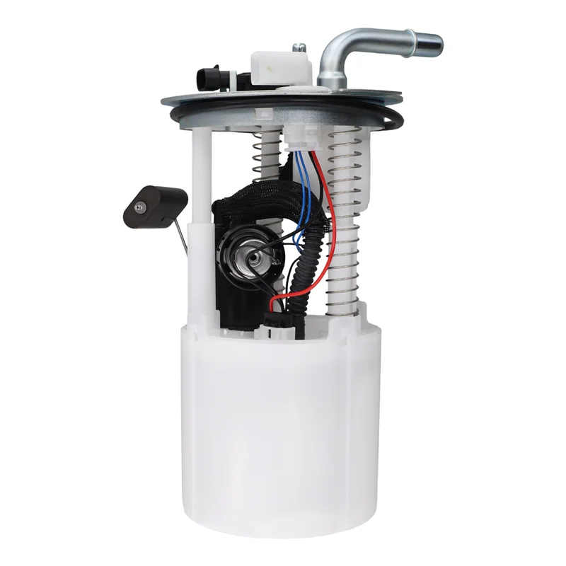 Discount-19178476 Electric Fuel Pump For Chevy Trailblazer GMC Envoy Isuzu Ascender Saab 9-7X SP6077M E3769M 
Discount-19178476 Electric Fuel Pump For Chevy Trailblazer GMC Envoy Isuzu Ascender Saab 9-7X SP6077M E3769M