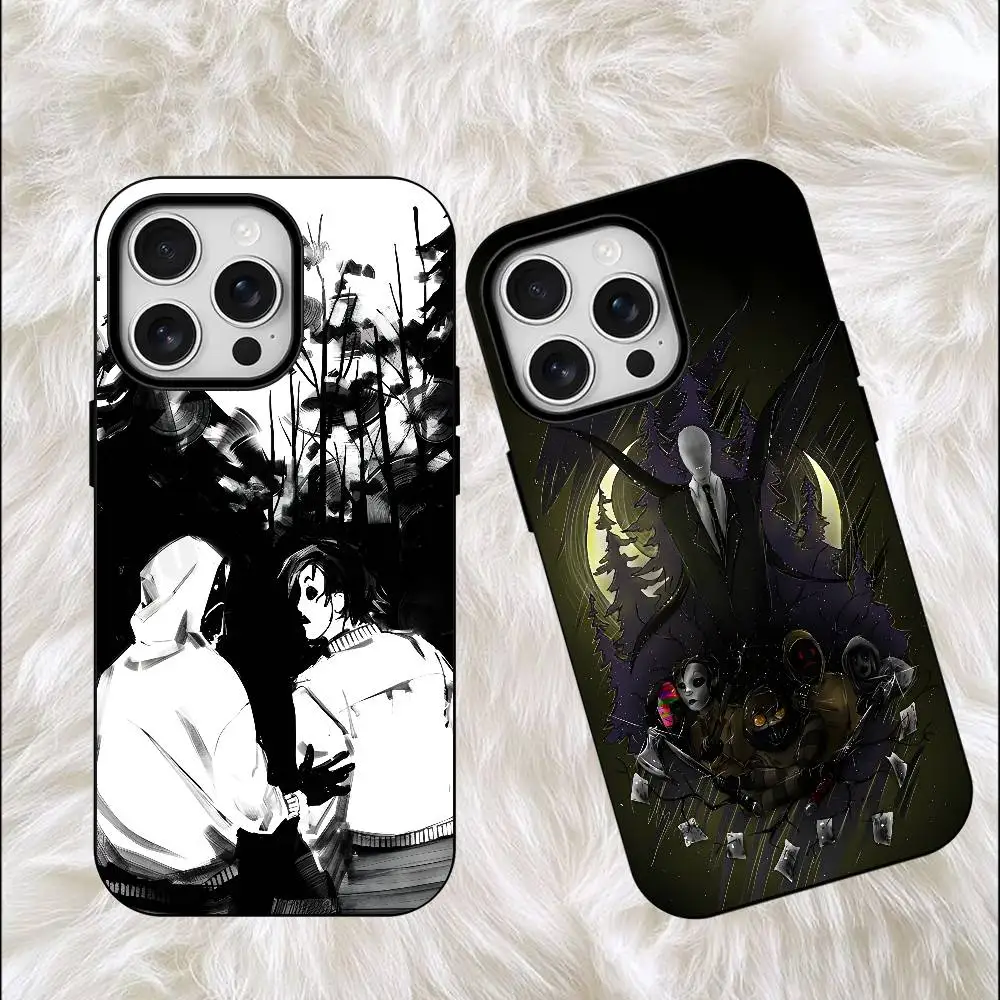 M-marble H-hornets Film For Iphone 17,16,15,14,13,12,11 Pro Mini Max XS Case Frosted Magnetic Shockproof Cover
M-marble H-hornets Film For Iphone 17,16,15,14,13,12,11 Pro Mini Max XS Case Frosted Magnetic Shockproof Cover