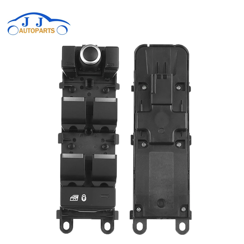 Новая кнопка переключения стеклоподъемника для Land Rover Range Rover Sport 2014 2015 2016 2017 LR078894 LR034932
Новая кнопка переключения стеклоподъемника для Land Rover Range Rover Sport 2014 2015 2016 2017 LR078894 LR034932