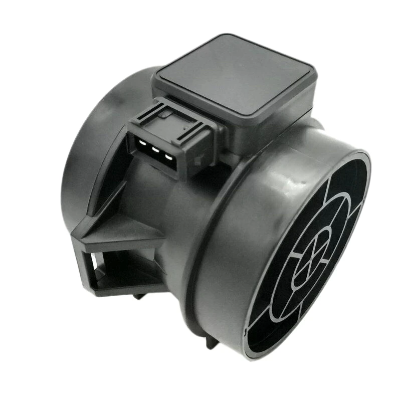 Car Mass Air Flow Sensor for Volvo S40 V40 1.9 T4 2.0T T4 1997-2000 5WK9604 30611231
Car Mass Air Flow Sensor for Volvo S40 V40 1.9 T4 2.0T T4 1997-2000 5WK9604 30611231