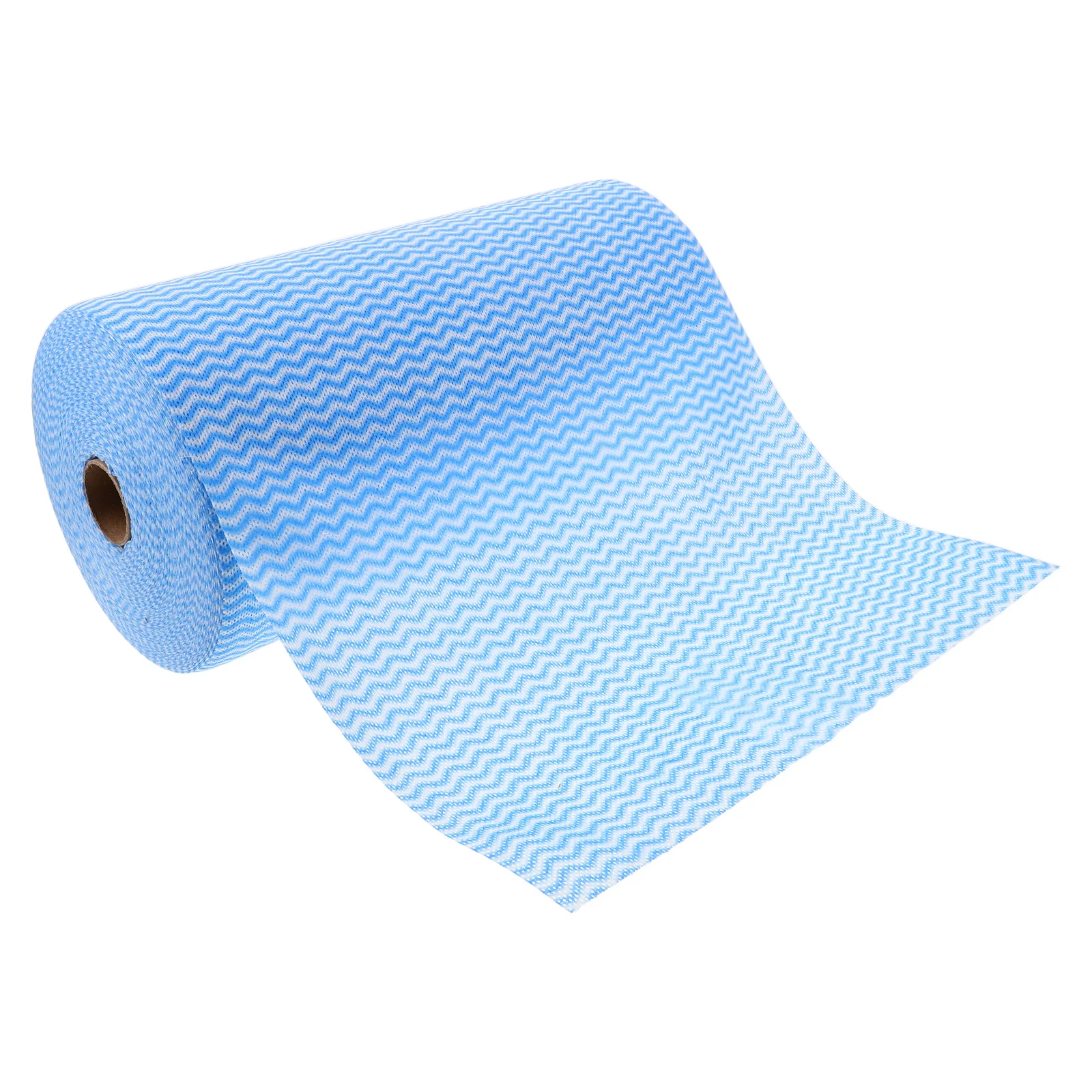 Dish Cloths Rag Roll Kitchen Washcloths Tea Towels Oil Cleaning Supplies Hand Roller Towel Absorbent Thick Soft Reusable Kitchen
Dish Cloths Rag Roll Kitchen Washcloths Tea Towels Oil Cleaning Supplies Hand Roller Towel Absorbent Thick Soft Reusable Kitchen