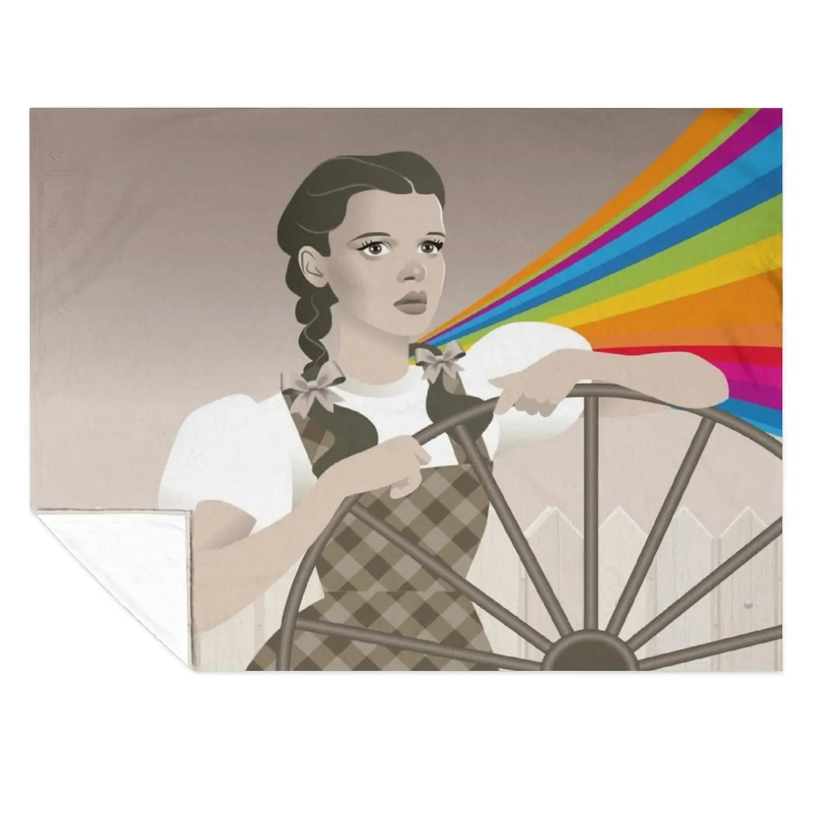 Somewhere Throw Blanket Bed linens Furrys Designers Bed Fashionable Blankets
Somewhere Throw Blanket Bed linens Furrys Designers Bed Fashionable Blankets