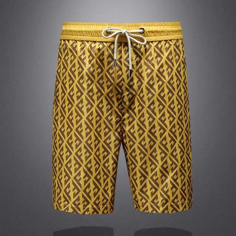 Новинка 2025, летние мужские шорты, удобные сетчатые шорты Billionaire Studios для скейтборда, уличные повседневные шорты с принтом Kanye, хип-хоп, паркура
Новинка 2025, летние мужские шорты, удобные сетчатые шорты Billionaire Studios для скейтборда, уличные повседневные шорты с принтом Kanye, хип-хоп, паркура