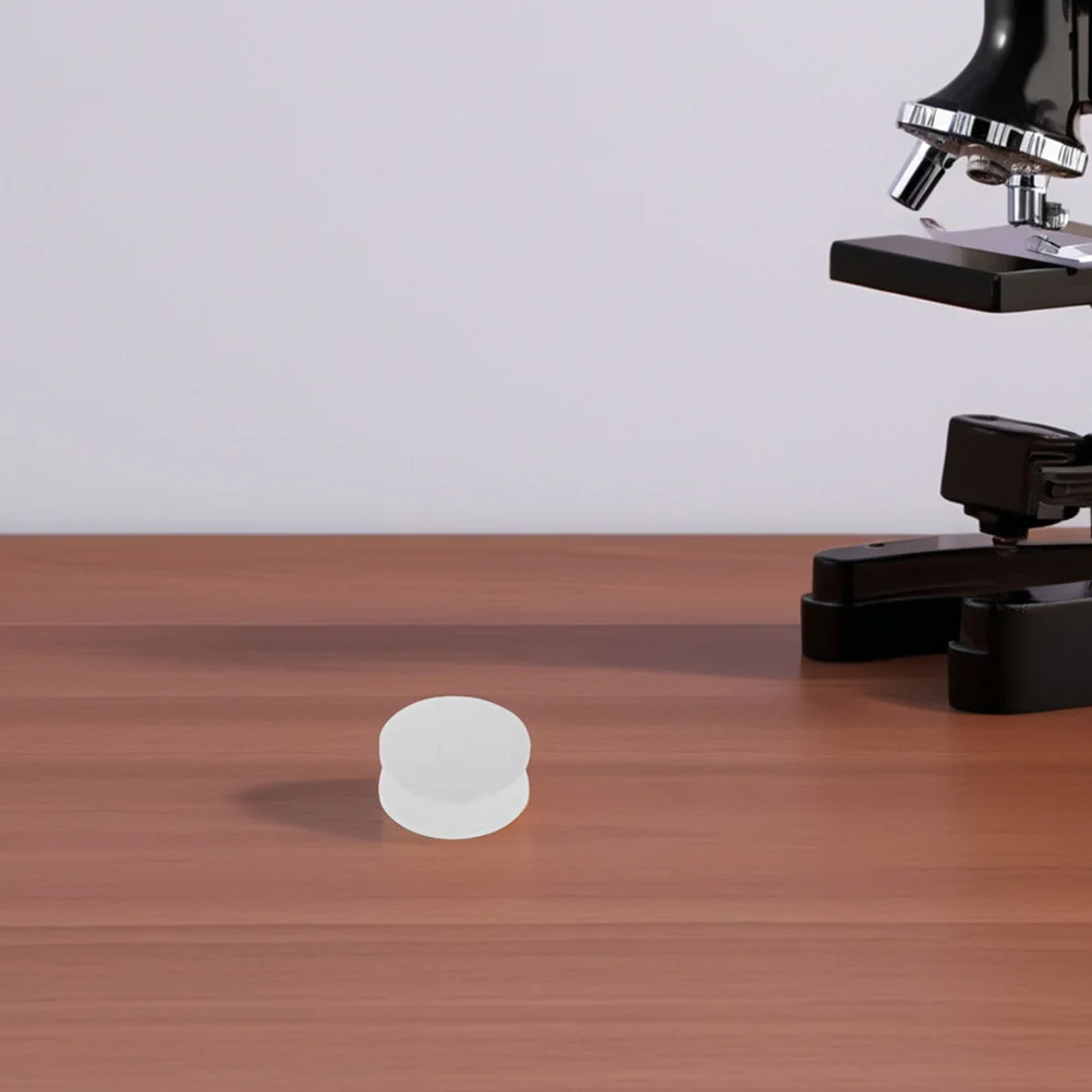 20Pcs Plastic Pulley Wheels High Precision Durable for DIY Educational Projects Diameter 9.3mm Suitable for Small Gear Wheels
20Pcs Plastic Pulley Wheels High Precision Durable for DIY Educational Projects Diameter 9.3mm Suitable for Small Gear Wheels