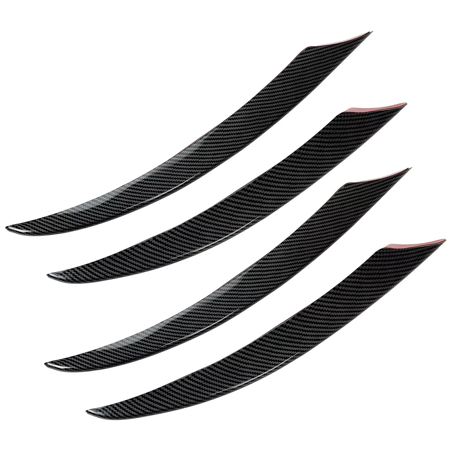 Front Air Vent Cover Trim For 2015-2021 Mercedes-Benz C Class Carbon Fiber style
Front Air Vent Cover Trim For 2015-2021 Mercedes-Benz C Class Carbon Fiber style