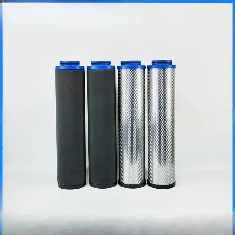 Suitable for dryer pipeline filter element 2258293506 2258293606 2258293706
Suitable for dryer pipeline filter element 2258293506 2258293606 2258293706