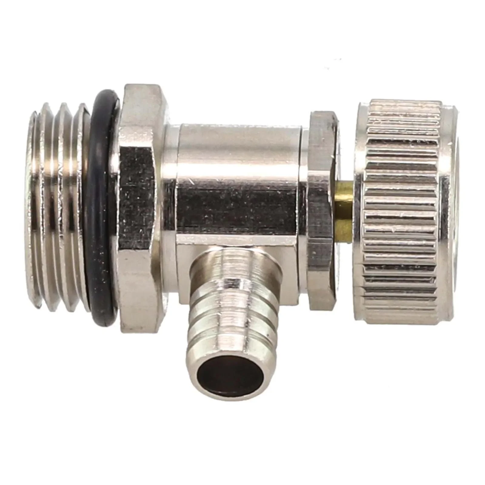 Efficient Venting Air Vent Valve Long-lasting Durability Maintenance Access Optimal Heating Performance User-friendly Design
Efficient Venting Air Vent Valve Long-lasting Durability Maintenance Access Optimal Heating Performance User-friendly Design