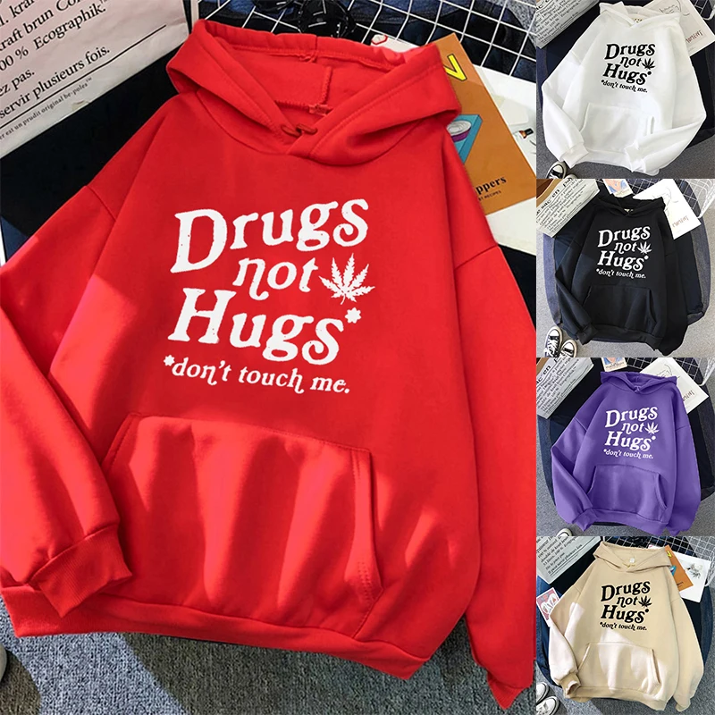 2024 New Women's Hoodie Autumn Winter Pure Cotton Hoodie Oversized Women's Loose Top Y2k Style Hoodie Printed Letter Pattern
2024 New Women's Hoodie Autumn Winter Pure Cotton Hoodie Oversized Women's Loose Top Y2k Style Hoodie Printed Letter Pattern