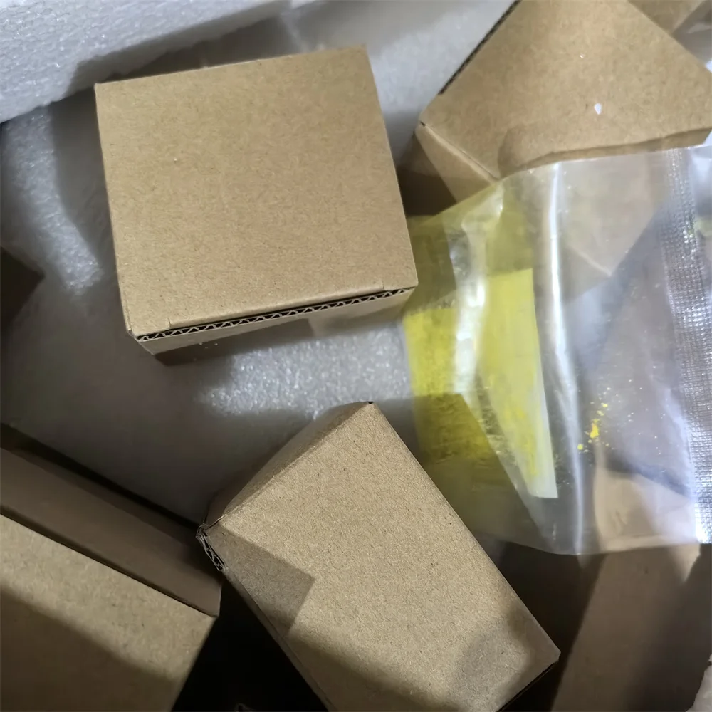 10 шт. W523-2110 резиновые насосы с тонером для использования в Ricoh MP C2000 C2800 C2500 C3000 C3300 C3500 C4000 C4500 C5000
10 шт. W523-2110 резиновые насосы с тонером для использования в Ricoh MP C2000 C2800 C2500 C3000 C3300 C3500 C4000 C4500 C5000