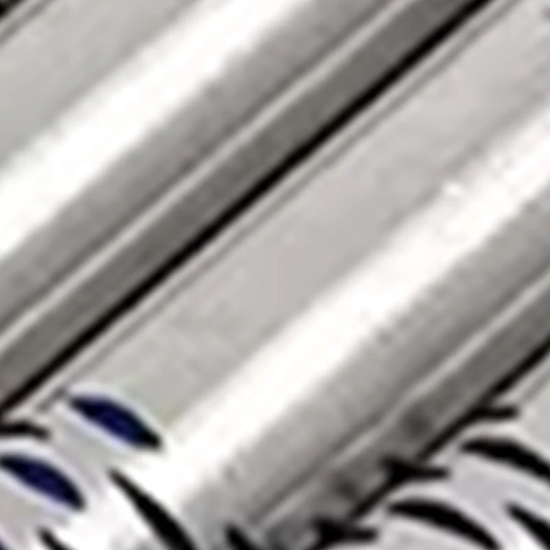 7 шт., стоматологические пародонтальные изящные костные кюреты, инструмент для чистки зубного камня, стоматологическое хирургическое оборудование для скейлера
7 шт., стоматологические пародонтальные изящные костные кюреты, инструмент для чистки зубного камня, стоматологическое хирургическое оборудование для скейлера