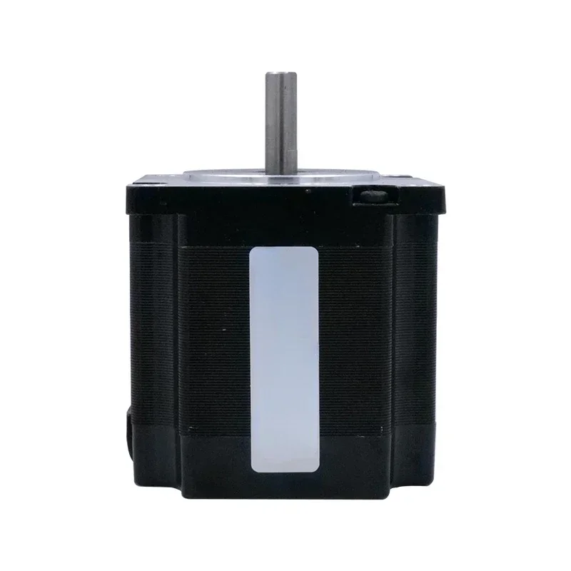 57J1250-635(F) Hot sale Nema23 3.5A 0.9N.m digital stepper motor for sewing machine accessories
57J1250-635(F) Hot sale Nema23 3.5A 0.9N.m digital stepper motor for sewing machine accessories