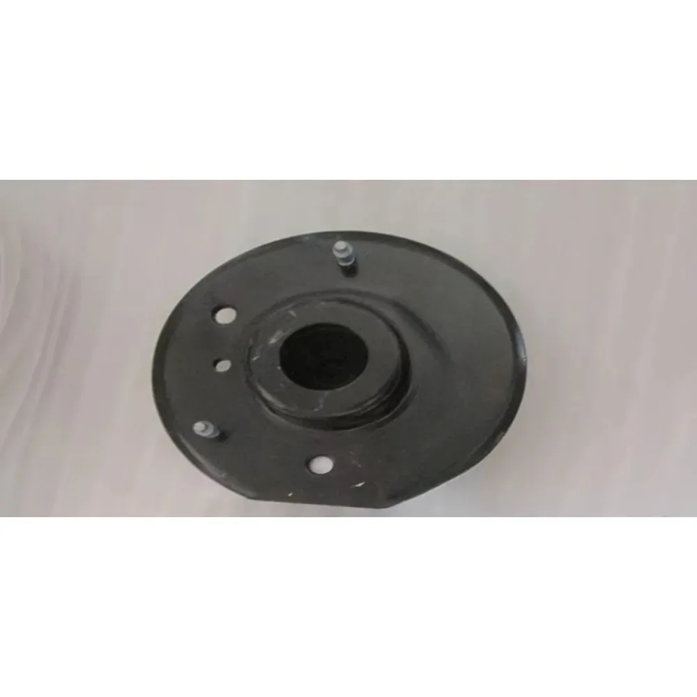 For Chevrolet Captiva for Opel Antara Front Shock Absorber Top Rubber Bearing Upper Seat Shock Absorber Genuine 96863981
For Chevrolet Captiva for Opel Antara Front Shock Absorber Top Rubber Bearing Upper Seat Shock Absorber Genuine 96863981