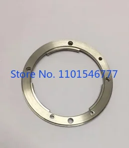 NEW For Nikon D750 Rear Bayonet Mount Metal Ring 1K404-164 Camera Spare Part Unit
NEW For Nikon D750 Rear Bayonet Mount Metal Ring 1K404-164 Camera Spare Part Unit
