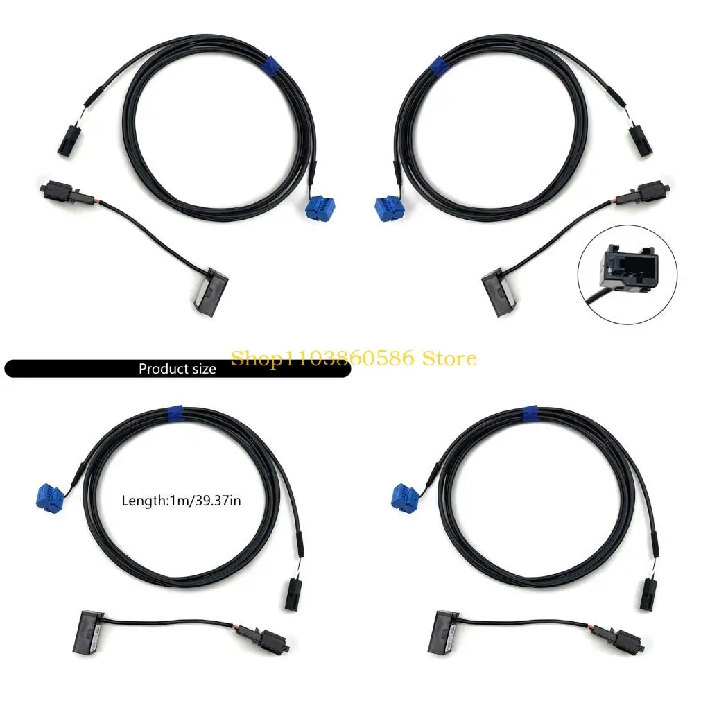 242A автомобиль Bluetooth-совместимый микрофон модуль для радиоприемника 3BD035711
242A автомобиль Bluetooth-совместимый микрофон модуль для радиоприемника 3BD035711