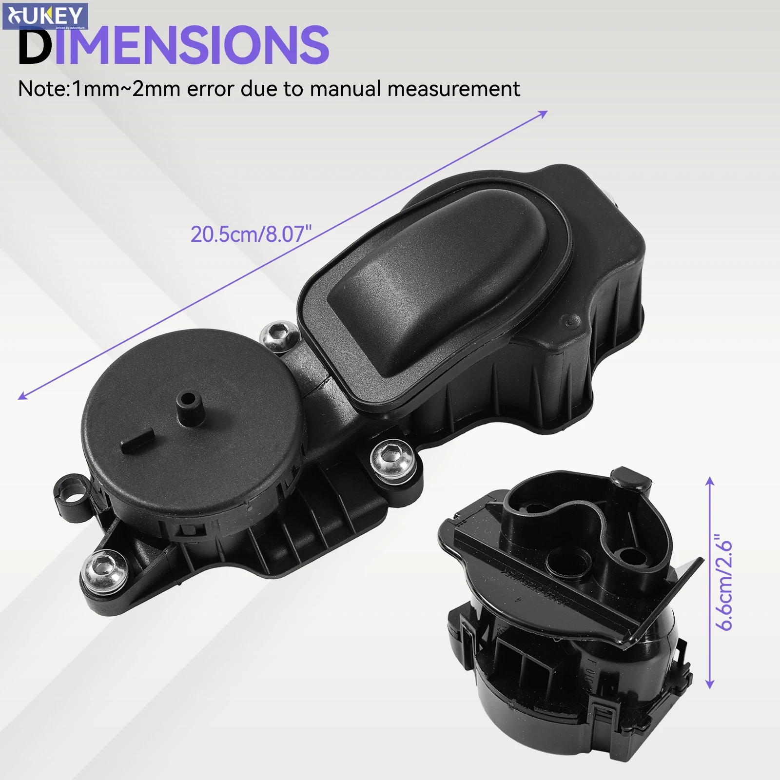 Сапун клапана картера двигателя автомобиля 11127799225 11127799224 для BMW E46 330d E90 E91 E60 E61 530 7er X3 X5 11127799367
Сапун клапана картера двигателя автомобиля 11127799225 11127799224 для BMW E46 330d E90 E91 E60 E61 530 7er X3 X5 11127799367