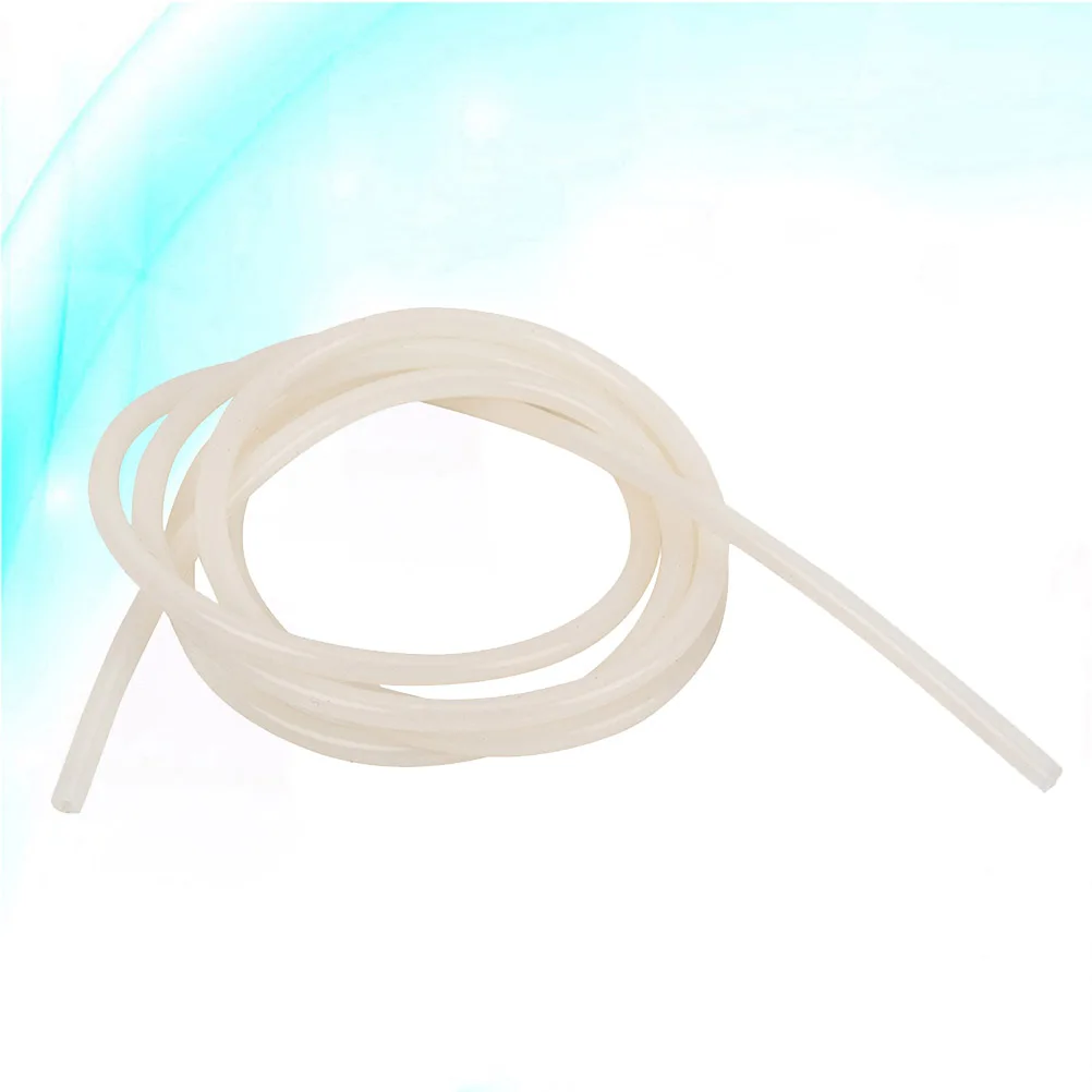 Guitar Silicone Column Pickup Accessories For Bass Parts Ivory Lightweight Durable Environmentally Friendly Easy To Carry
Guitar Silicone Column Pickup Accessories For Bass Parts Ivory Lightweight Durable Environmentally Friendly Easy To Carry
