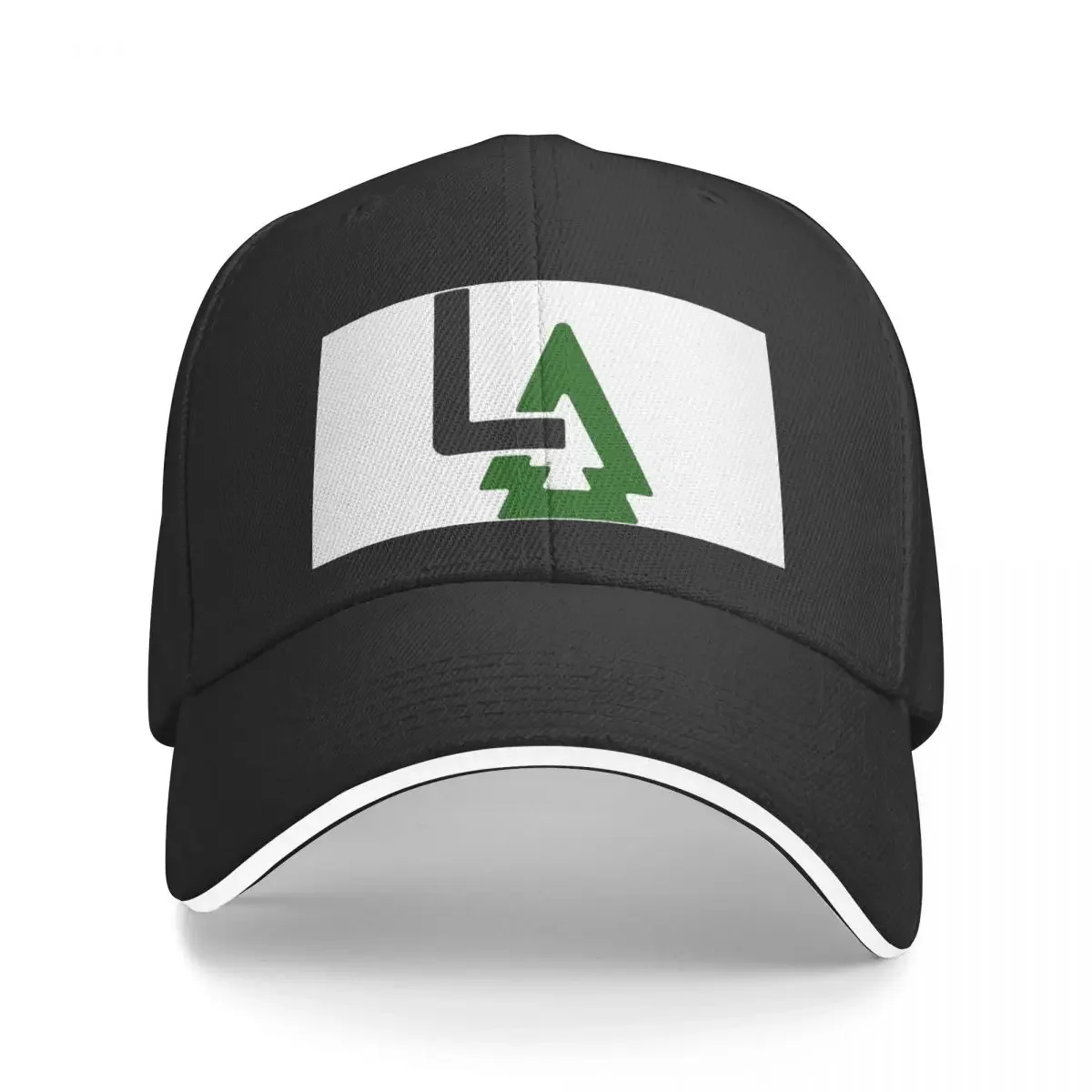 Lake Arrowhead Ideal Logo Baseball Cap Trucker Cap Luxury Man Hat Funny hats Golf Women Men's
Lake Arrowhead Ideal Logo Baseball Cap Trucker Cap Luxury Man Hat Funny hats Golf Women Men's