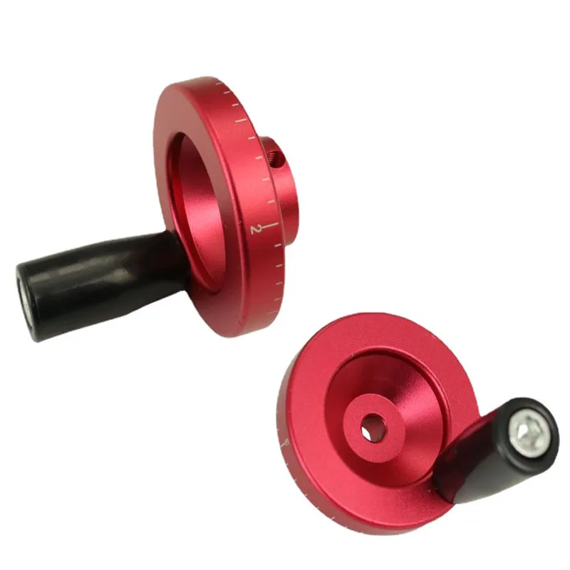 Aluminum Alloy Sliding Table Buddha Beads, Tailstock Machine Tool, Glue Handle, DIY Lathe, Rotary Buddha Beads with Scale
Aluminum Alloy Sliding Table Buddha Beads, Tailstock Machine Tool, Glue Handle, DIY Lathe, Rotary Buddha Beads with Scale