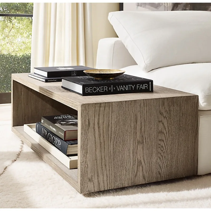 Italian sofa edge a few Nordic simple solid wood corners a few
Italian sofa edge a few Nordic simple solid wood corners a few
