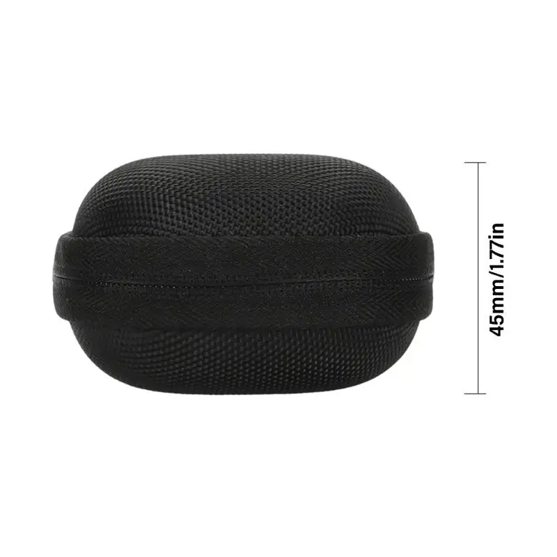 31BA Shockproof Hard Shell Travel Case For CM30/CM31 Shaver Fit Design Nylon Material
31BA Shockproof Hard Shell Travel Case For CM30/CM31 Shaver Fit Design Nylon Material