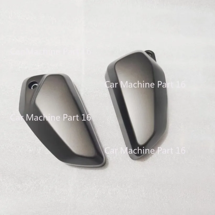 For Qjmotor SRV125 QJ SRV 125 Motorcycle Guard Panel Decorative Cover Frame Engine Side Fuel Tank Guard Plate
For Qjmotor SRV125 QJ SRV 125 Motorcycle Guard Panel Decorative Cover Frame Engine Side Fuel Tank Guard Plate