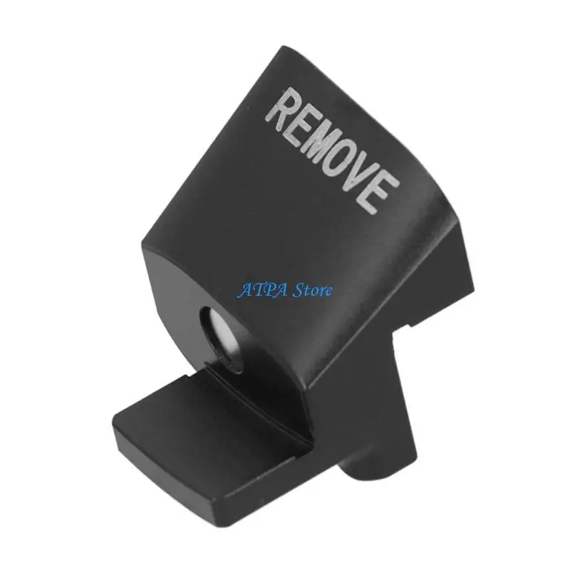 U13C 59370 Установка для снятия установки и установка для снятия установки и установка 
U13C 59370 Установка для снятия установки и установка для снятия установки и установка