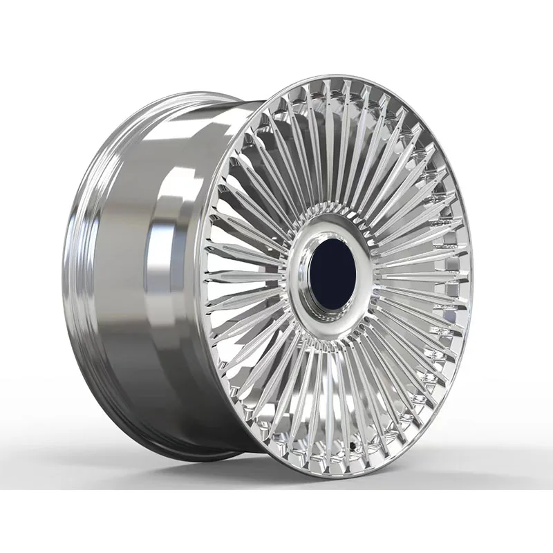 21x9.5 22x9.5 20*9 Inch Monoblock Forged Racing Car Wheels 1pc Alloy Wheel For Cars
21x9.5 22x9.5 20*9 Inch Monoblock Forged Racing Car Wheels 1pc Alloy Wheel For Cars