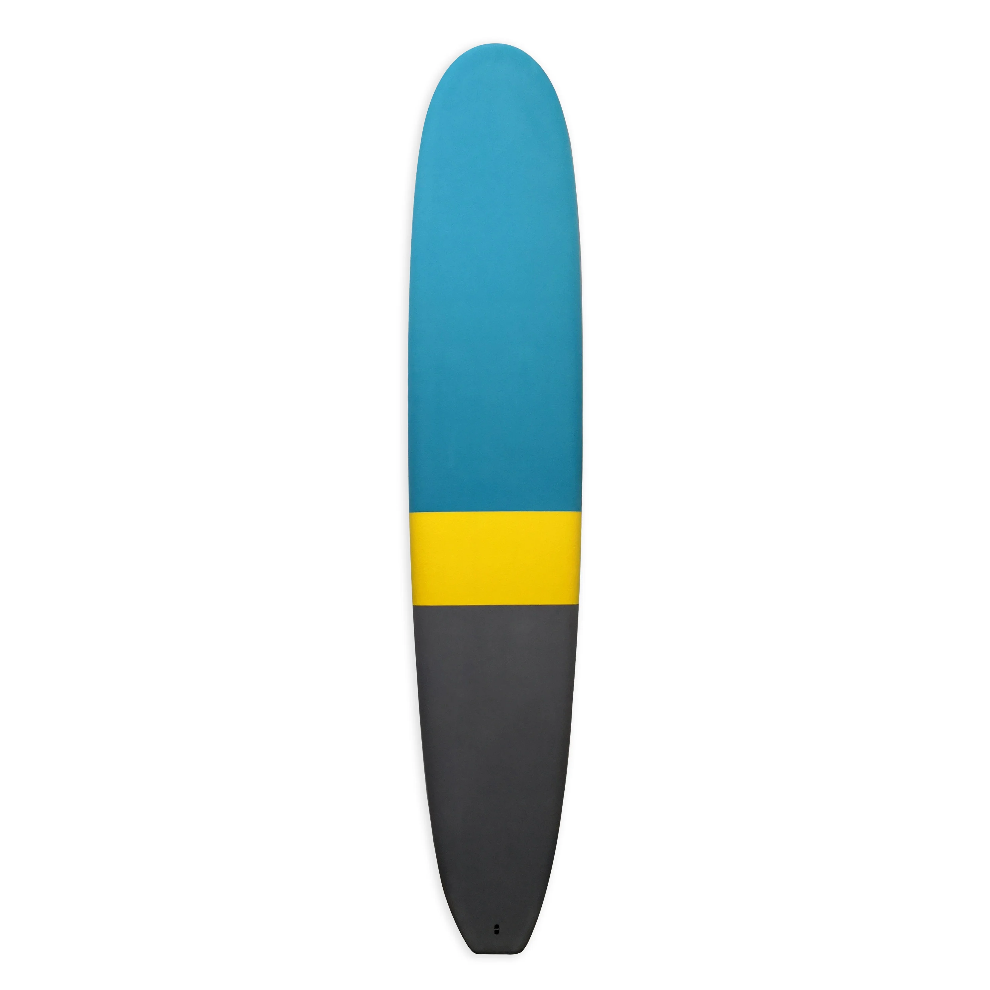Wholesale Customized Size Sup Board Inflatable Stand up Paddle Board Surfboard
Wholesale Customized Size Sup Board Inflatable Stand up Paddle Board Surfboard