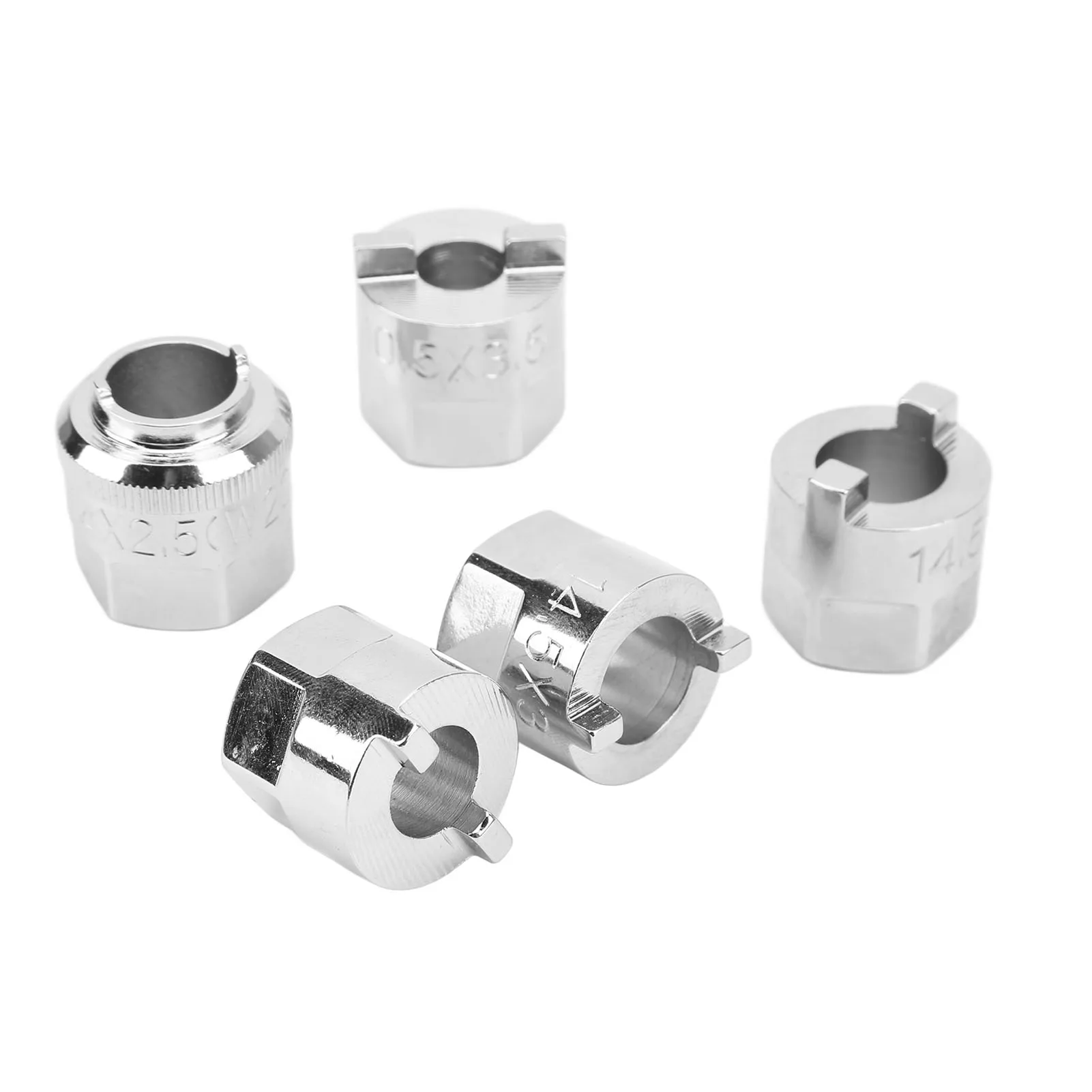 Передняя Подвеска, стойка, гайка, гнездо, набор инструментов для замены для Mercedes-класса W203 W209
Передняя Подвеска, стойка, гайка, гнездо, набор инструментов для замены для Mercedes-класса W203 W209