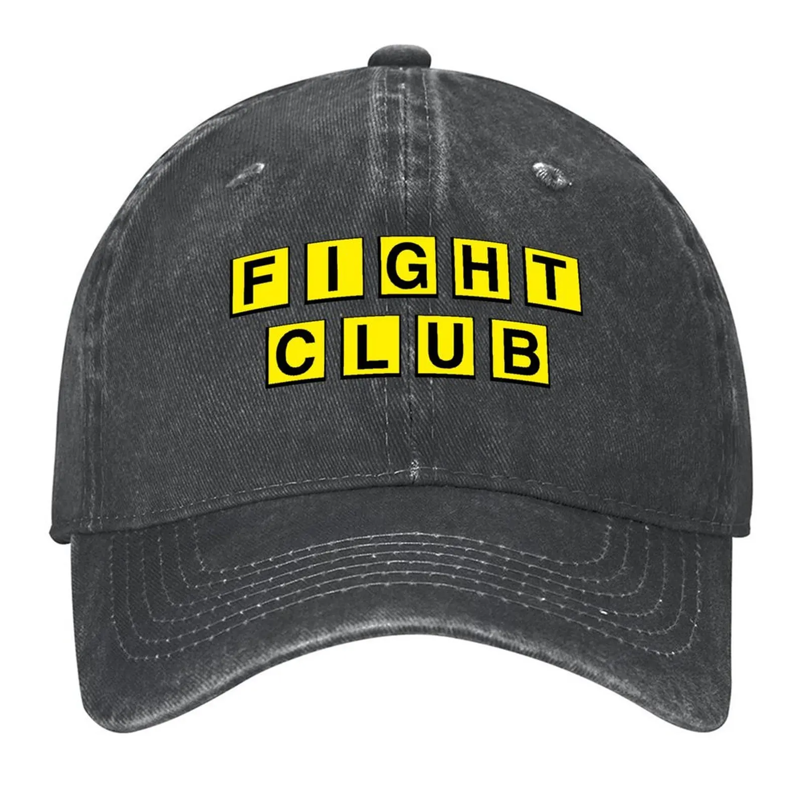 Fight Club Waffle House Baseball Cap Luxury Man Hat Sunscreen hard hat western Hat Mens Tennis Women's
Fight Club Waffle House Baseball Cap Luxury Man Hat Sunscreen hard hat western Hat Mens Tennis Women's